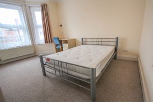 Photo 27- click for photo gallery